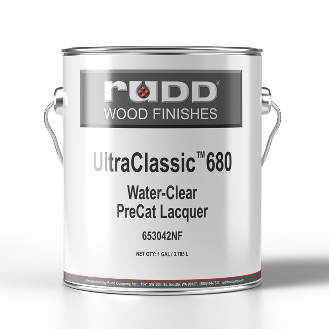 rcw_ultraclassic-680-water-clear-precat-lacquer-653042NF.png
