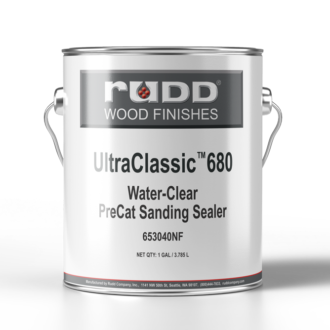 rcw_ultraclassic-680-water-clear-precat-sanding-sealer-653040NF.png