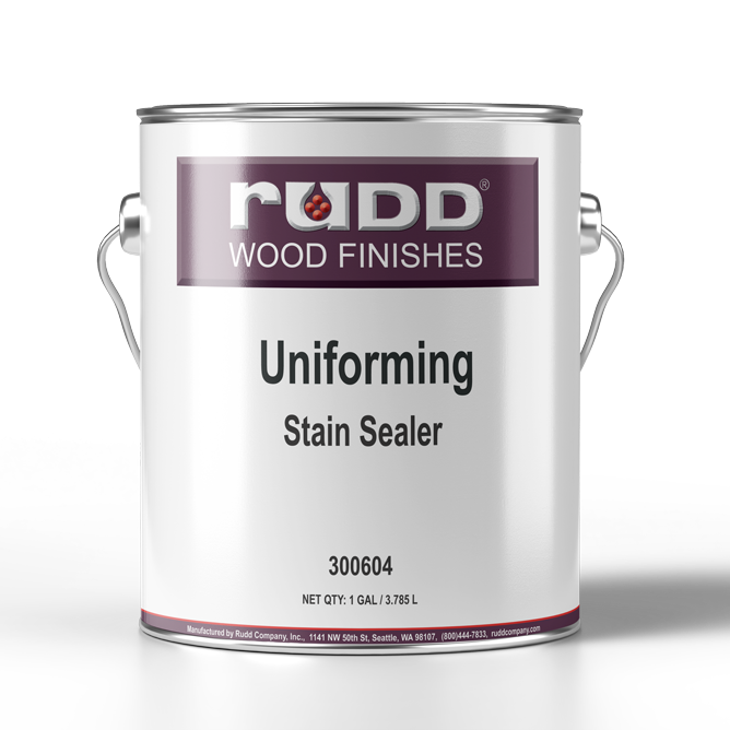 rcw_uniforming-stain-sealer-300604