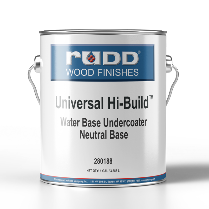 rcw_universal-hi-build-water-base-neutral-undercoater-280188