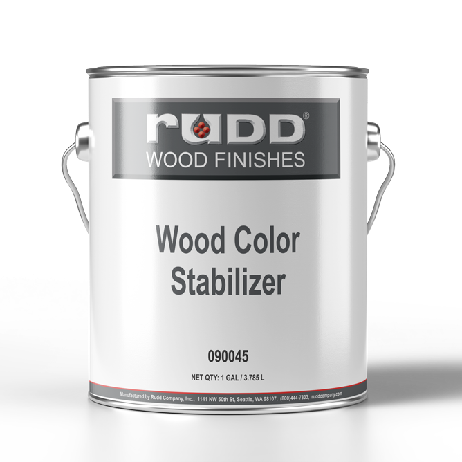 rcw_wood-color-stabilizer-090045