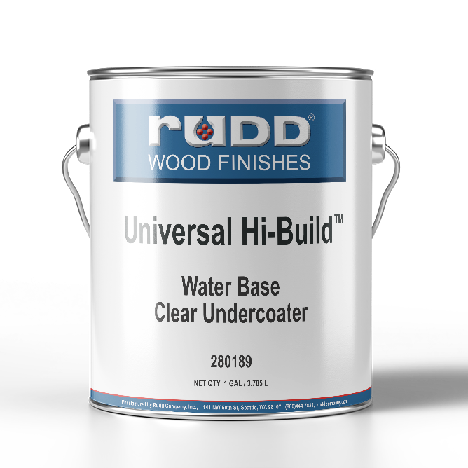 universal-hi-build-water-base-clear-undercoater-280189